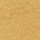Metallic Rich Gold